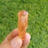 MSSP-Topaz-14-M-DWR1-3-scaled-1.jpg