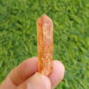 MSSP-Topaz-14-M-DWR1-4.jpg