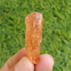 MSSP-Topaz-14-M-DWR1-5.jpg