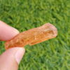 MSSP-Topaz-14-M-DWR1-6.jpg