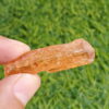 MSSP-Topaz-14-M-DWR1-7.jpg