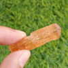 MSSP-Topaz-14-M-DWR1-8.jpg