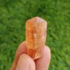 MSSP-Topaz-15-M-DWR1-1-scaled-1.jpg