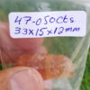 MSSP-Topaz-15-M-DWR1-10.jpg