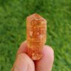 MSSP-Topaz-15-M-DWR1-2-scaled-1.jpg