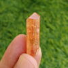 MSSP-Topaz-15-M-DWR1-3.jpg