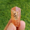 MSSP-Topaz-15-M-DWR1-4.jpg