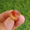 MSSP-Topaz-15-M-DWR1-5.jpg