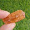 MSSP-Topaz-15-M-DWR1-6-scaled-1.jpg