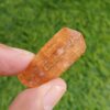 MSSP-Topaz-15-M-DWR1-7-scaled-1.jpg