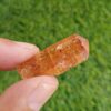 MSSP-Topaz-15-M-DWR1-8-scaled-1.jpg