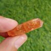 MSSP-Topaz-15-M-DWR1-9-scaled-1.jpg