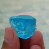 MSSP-Topaz-63-M-DWR1-1.jpg
