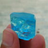 MSSP-Topaz-63-M-DWR1-2.jpg