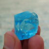 MSSP-Topaz-63-M-DWR1-3.jpg