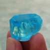 MSSP-Topaz-63-M-DWR1-4.jpg
