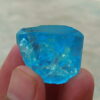 MSSP-Topaz-63-M-DWR1-5.jpg