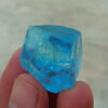 MSSP-Topaz-63-M-DWR1-6.jpg