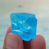 MSSP-Topaz-63-M-DWR1-7.jpg