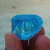 MSSP-Topaz-63-M-DWR1-8.jpg