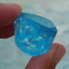 MSSP-Topaz-63-M-DWR1-9.jpg