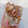 MSSP-Topaz-64-M-DWR1-2-scaled-1.jpg