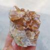 MSSP-Topaz-64-M-DWR1-3-scaled-1.jpg