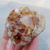 MSSP-Topaz-64-M-DWR1-4.jpg
