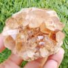 MSSP-Topaz-64-M-DWR1-5-scaled-1.jpg