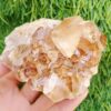 MSSP-Topaz-64-M-DWR1-6-scaled-1.jpg