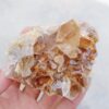 MSSP-Topaz-64-M-DWR1-7-scaled-1.jpg
