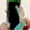 MSSP-Tourmaline-100-M-DWR2-1.jpg