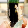 MSSP-Tourmaline-100-M-DWR2-2.jpg