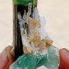 MSSP-Tourmaline-100-M-DWR2-3.jpg