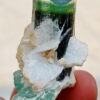 MSSP-Tourmaline-100-M-DWR2-4.jpg