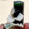 MSSP-Tourmaline-100-M-DWR2-5.jpg