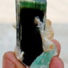 MSSP-Tourmaline-100-M-DWR2-6.jpg