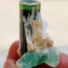 MSSP-Tourmaline-100-M-DWR2-7.jpg