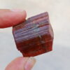 MSSP-Tourmaline-24-M-DWR1-3.jpg