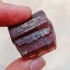 MSSP-Tourmaline-24-M-DWR1-4.jpg