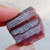 MSSP-Tourmaline-24-M-DWR1-7.jpg