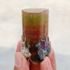 MSSP-Tourmaline-25-M-DWR1-1.jpg