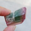 MSSP-Tourmaline-26-M-DWR1-5.jpg