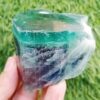 MSSP-Tourmaline-28-M-DWR1-1-scaled-1.jpg