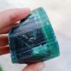 MSSP-Tourmaline-28-M-DWR1-10-scaled-1.jpg