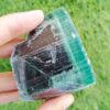 MSSP-Tourmaline-28-M-DWR1-11-scaled-1.jpg