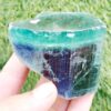 MSSP-Tourmaline-28-M-DWR1-2-scaled-1.jpg