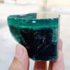 MSSP-Tourmaline-28-M-DWR1-3-scaled-1.jpg