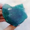 MSSP-Tourmaline-28-M-DWR1-5-scaled-1.jpg