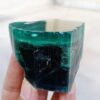 MSSP-Tourmaline-28-M-DWR1-6-scaled-1.jpg